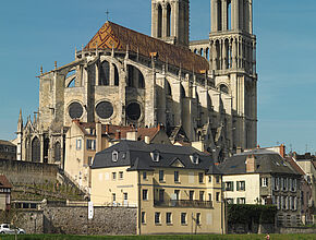 Agrandir l'image (fenêtre modale)