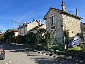 Agrandir l'image (fenêtre modale)