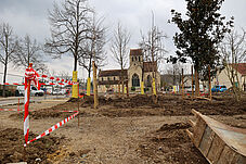 Agrandir l'image (fenêtre modale)