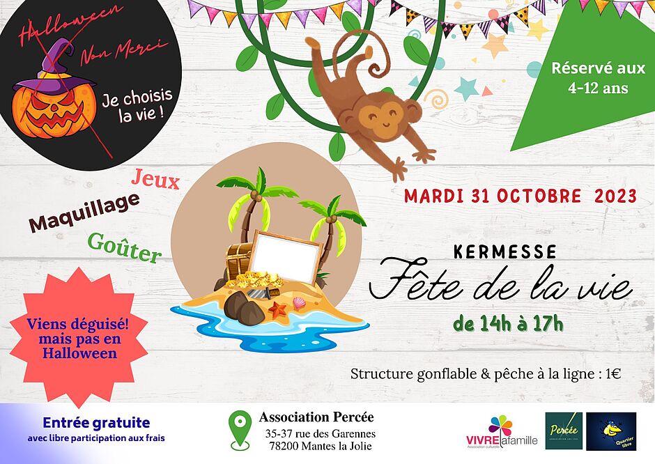 Agrandir l'image (fenêtre modale)