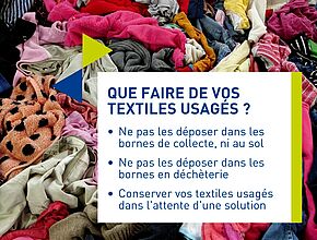 Agrandir l'image (fenêtre modale)