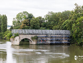 Agrandir l'image (fenêtre modale)