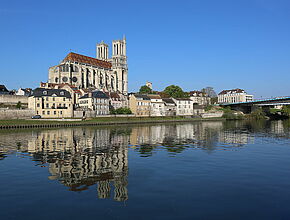 Agrandir l'image (fenêtre modale)