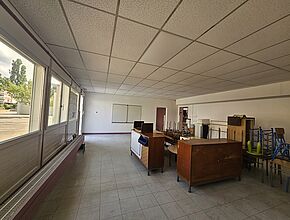 Agrandir l'image (fenêtre modale)