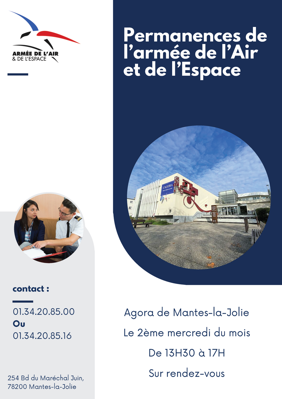 Agrandir l'image (fenêtre modale)