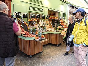 Agrandir l'image (fenêtre modale)