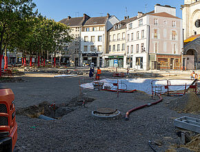 Agrandir l'image (fenêtre modale)