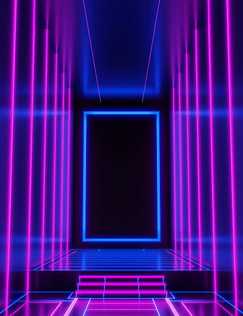 Agrandir l'image (fenêtre modale)
