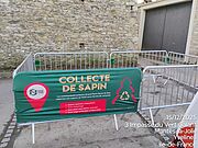 Agrandir l'image (fenêtre modale)