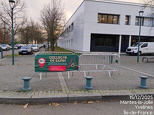 Agrandir l'image (fenêtre modale)