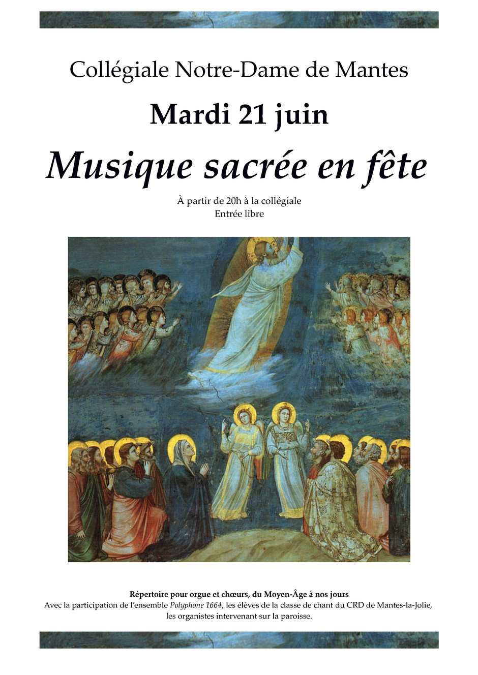 Agrandir l'image (fenêtre modale)