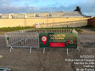 Agrandir l'image (fenêtre modale)