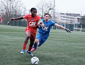 Agrandir l'image (fenêtre modale)