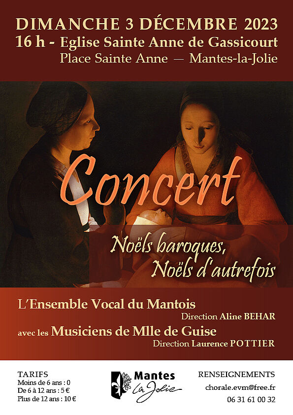 Agrandir l'image (fenêtre modale)