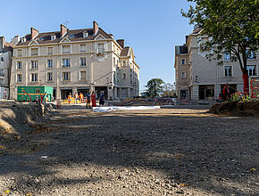 Agrandir l'image (fenêtre modale)