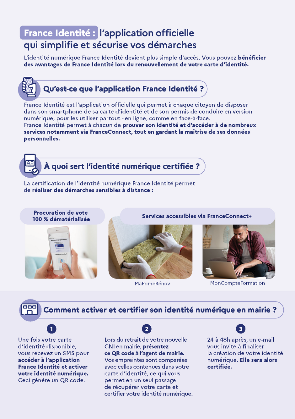 Agrandir l'image (fenêtre modale)