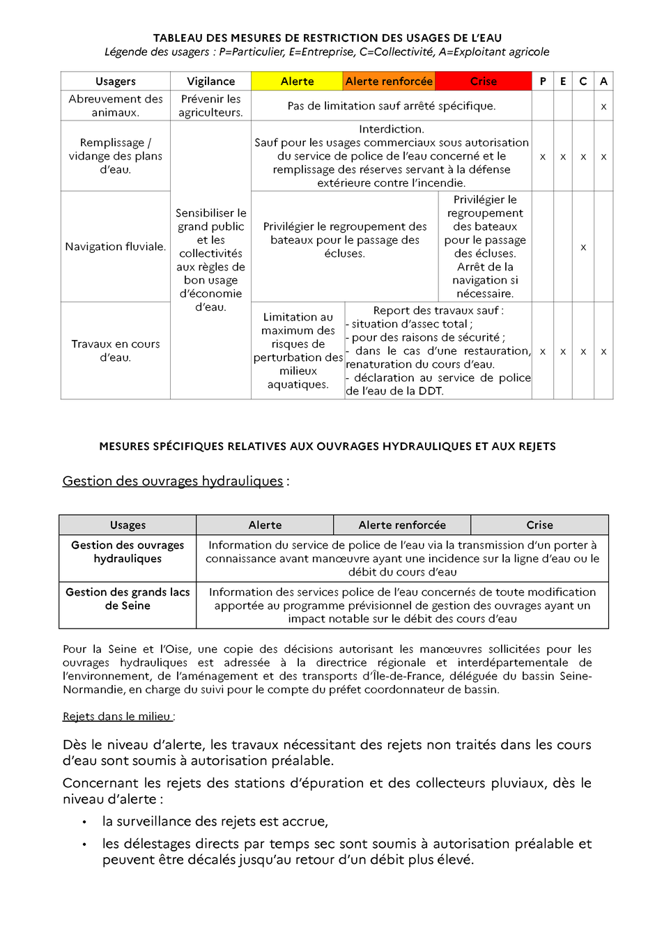 Agrandir l'image (fenêtre modale)