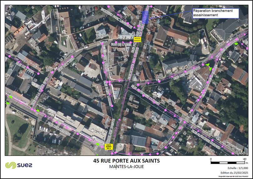 Agrandir l'image (fenêtre modale)