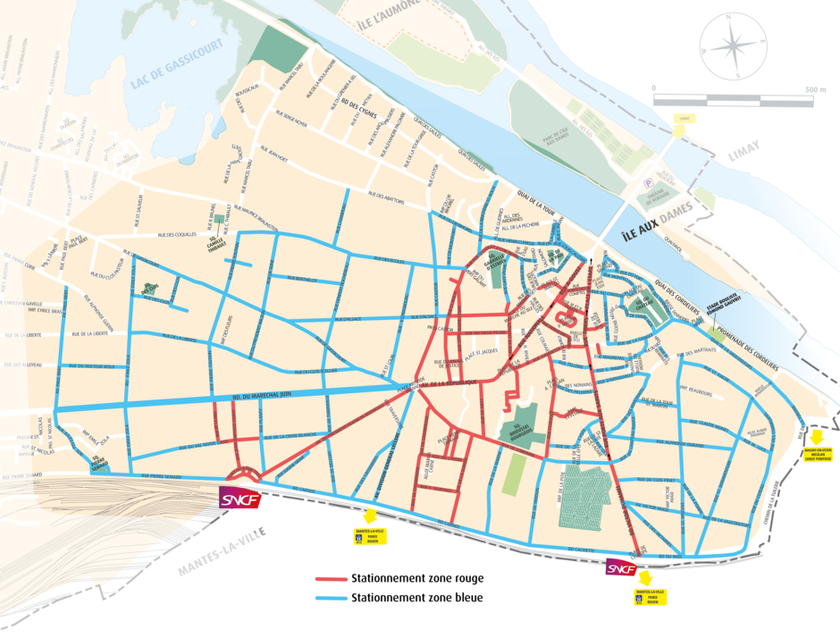 Agrandir l'image (fenêtre modale)