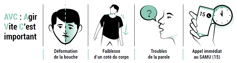 Agrandir l'image (fenêtre modale)