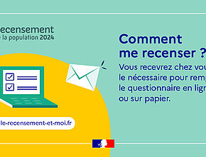 Agrandir l'image (fenêtre modale)