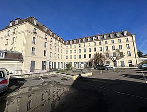 Agrandir l'image (fenêtre modale)