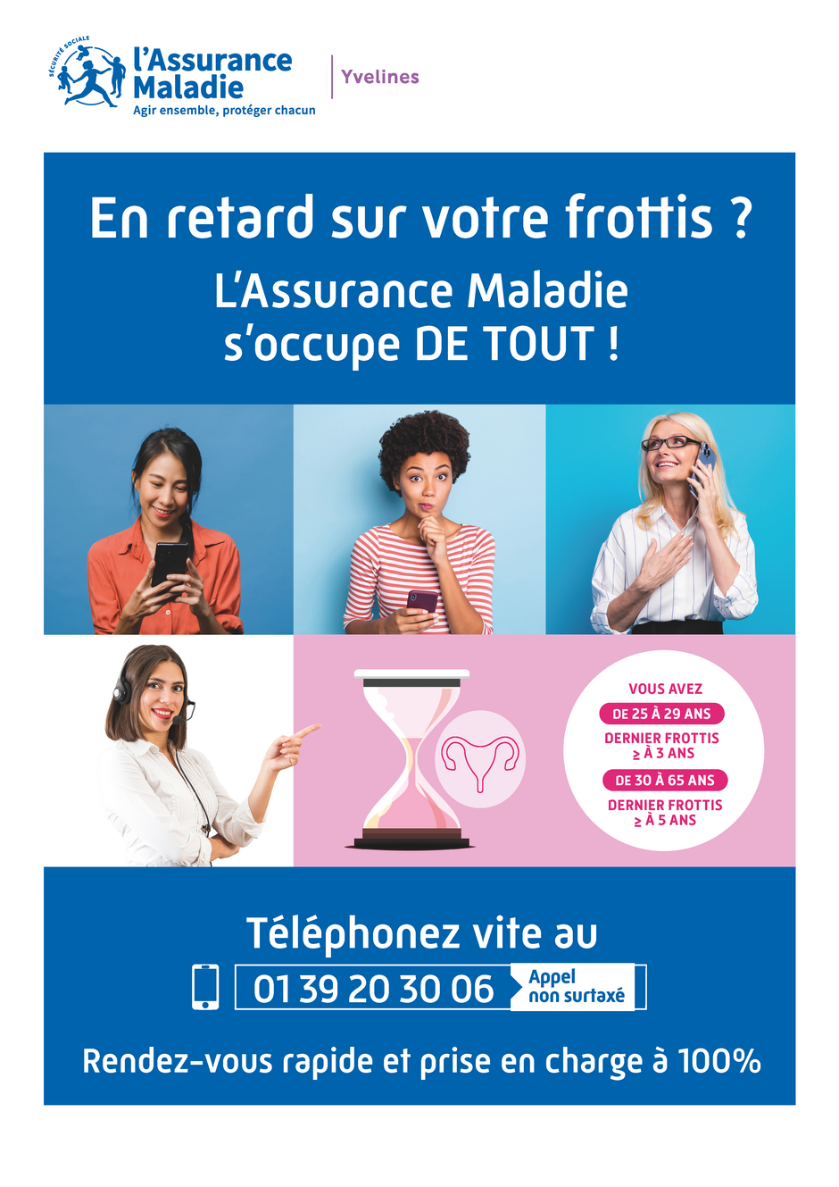 Agrandir l'image (fenêtre modale)