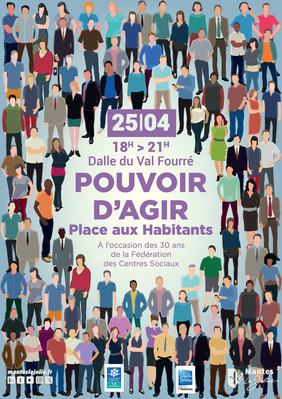 Agrandir l'image (fenêtre modale)