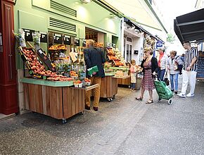 Agrandir l'image (fenêtre modale)