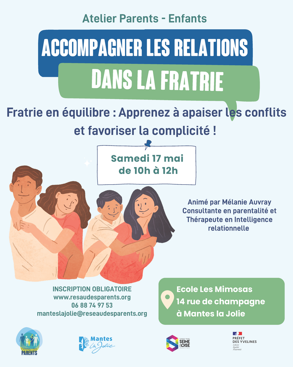 Agrandir l'image (fenêtre modale)