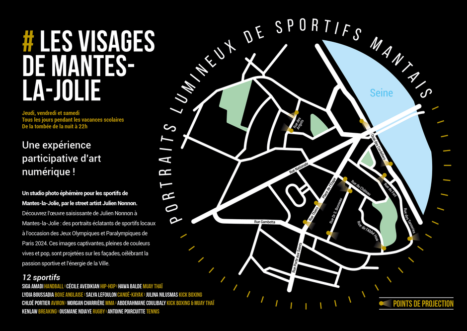 Agrandir l'image (fenêtre modale)