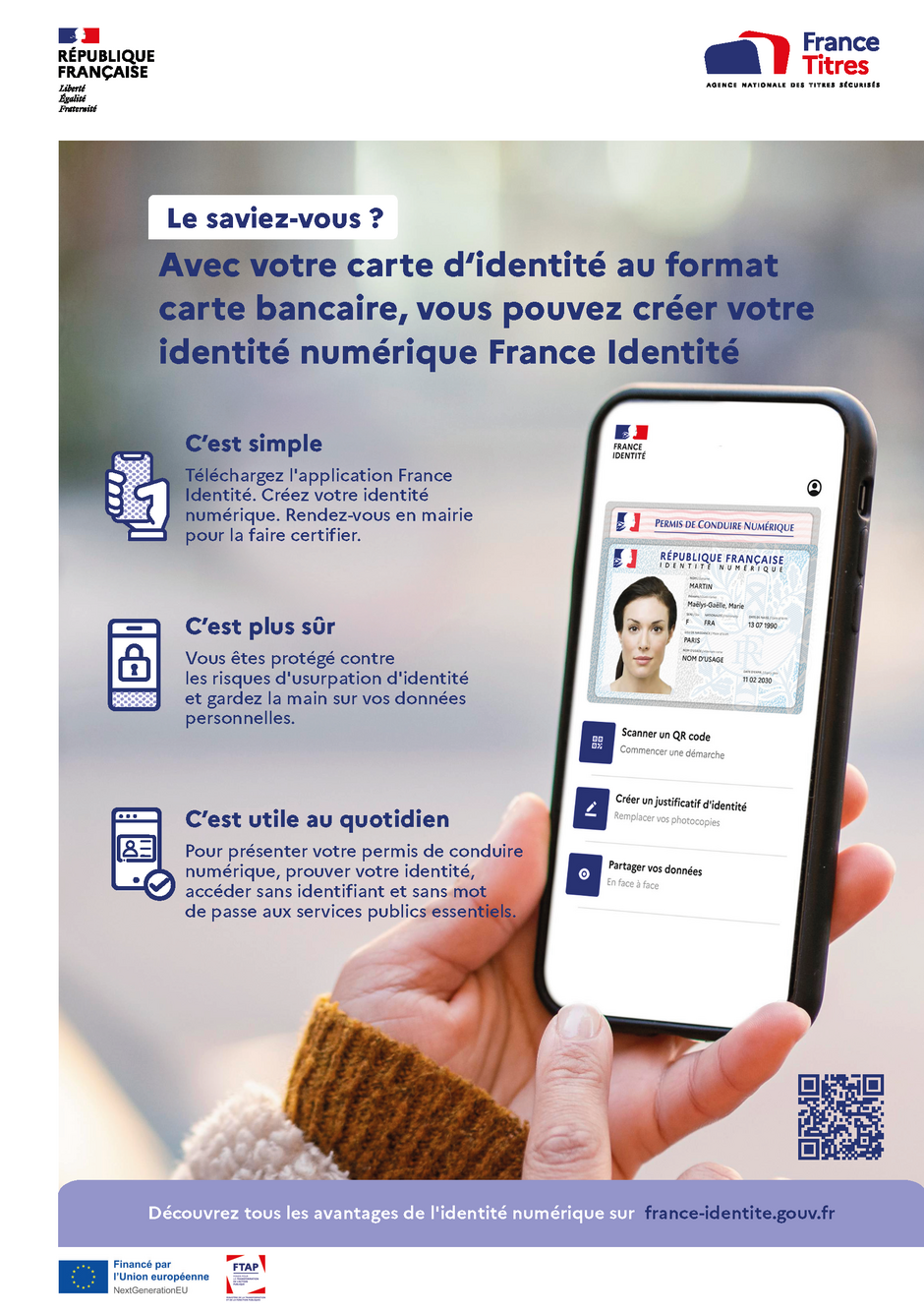 Agrandir l'image (fenêtre modale)