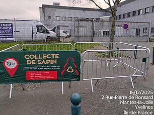 Agrandir l'image (fenêtre modale)