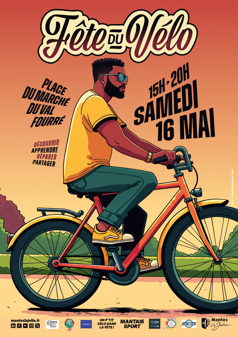 Agrandir l'image (fenêtre modale)