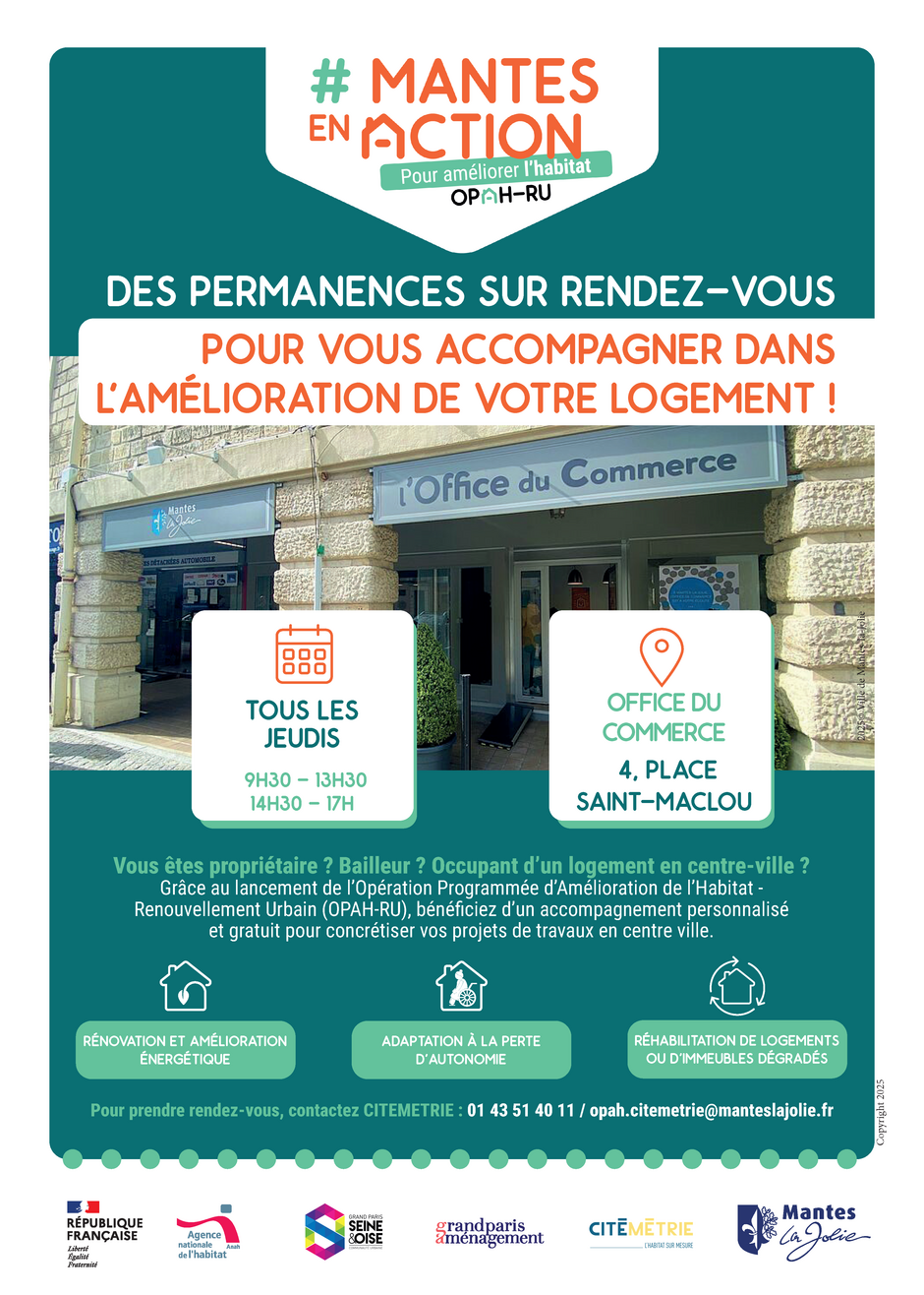 Agrandir l'image (fenêtre modale)