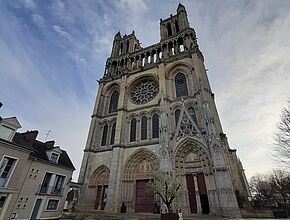 Agrandir l'image (fenêtre modale)