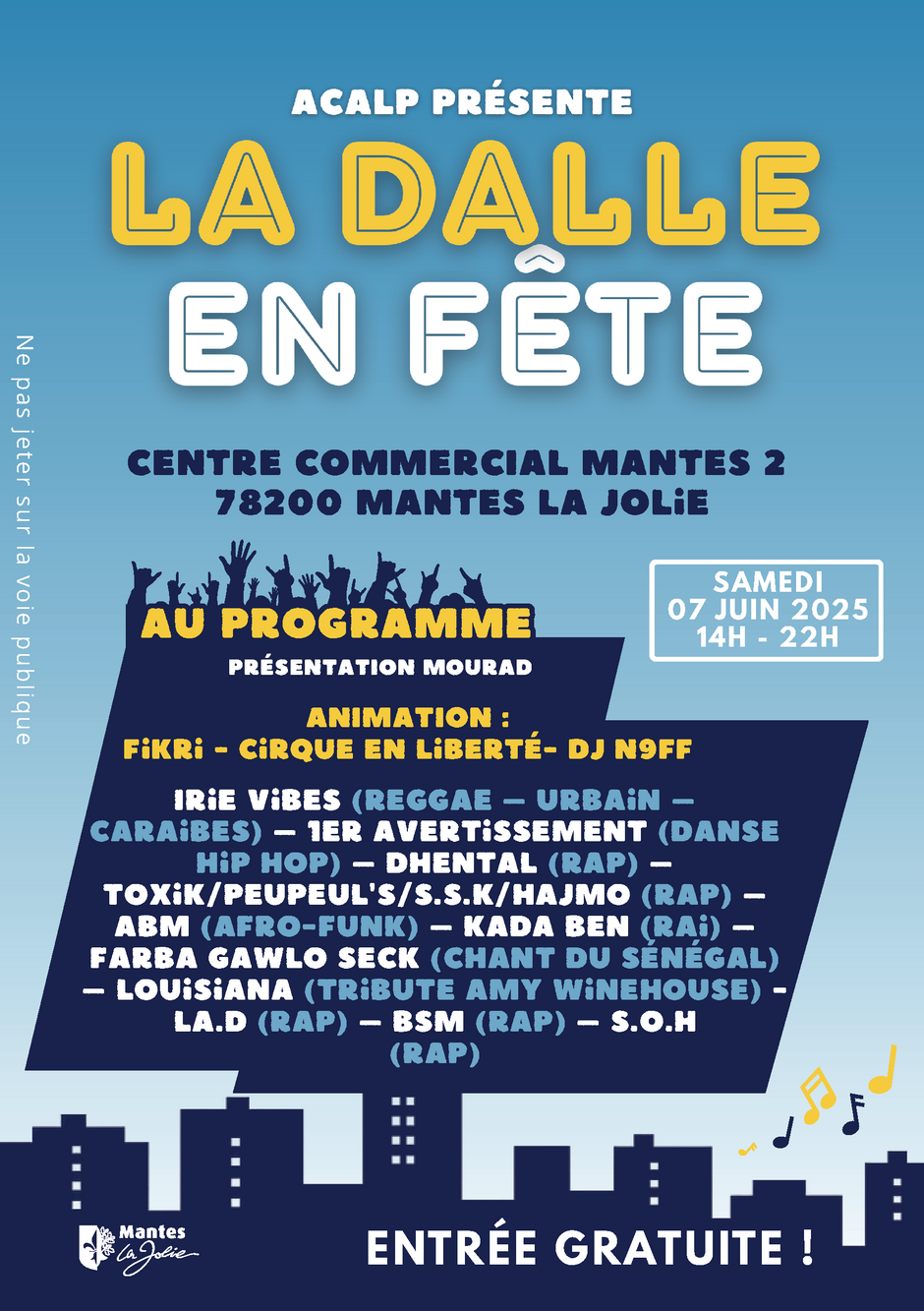 Agrandir l'image (fenêtre modale)