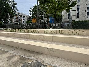 Agrandir l'image (fenêtre modale)