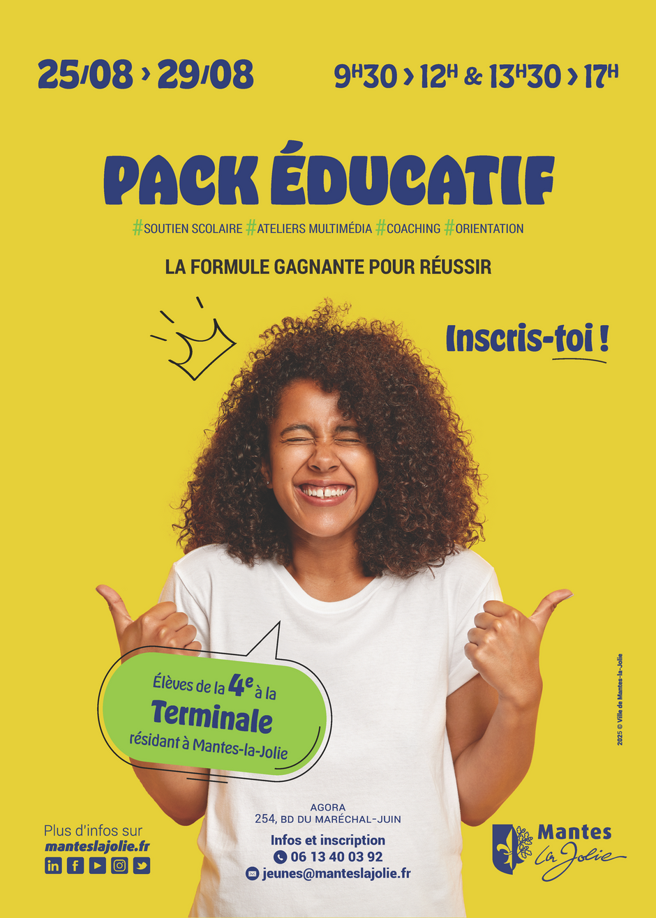 Agrandir l'image (fenêtre modale)