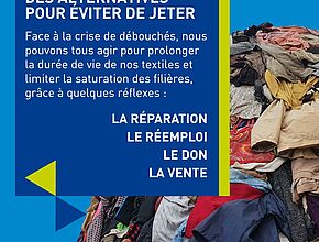 Agrandir l'image (fenêtre modale)
