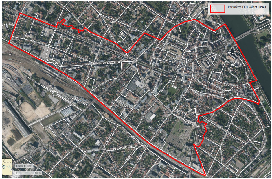 Agrandir l'image (fenêtre modale)