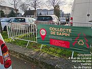 Agrandir l'image (fenêtre modale)