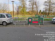 Agrandir l'image (fenêtre modale)