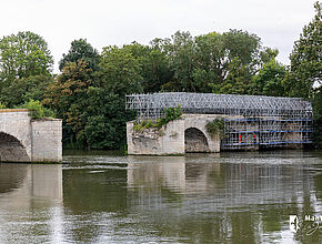 Agrandir l'image (fenêtre modale)