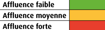 Agrandir l'image (fenêtre modale)