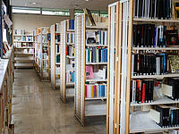 Agrandir l'image (fenêtre modale)