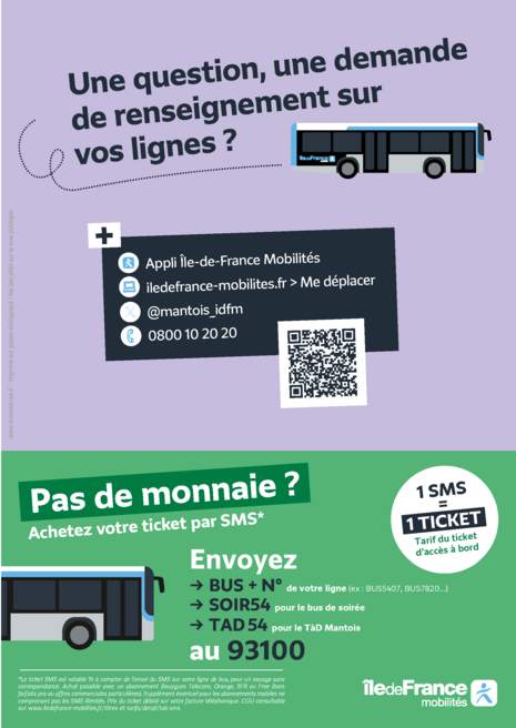 Agrandir l'image (fenêtre modale)