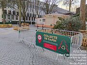 Agrandir l'image (fenêtre modale)