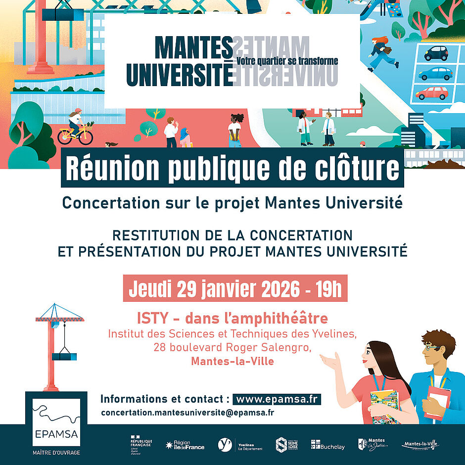 Agrandir l'image (fenêtre modale)